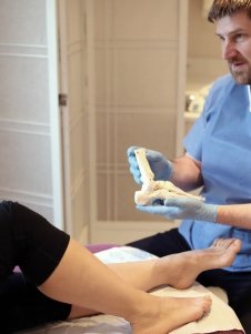 BodyMatters Clinic - BodyMatters Clinic