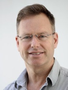 BodyMatters Clinic - BodyMatters Clinic