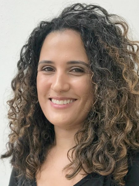 BodyMatters Clinic - BodyMatters Clinic