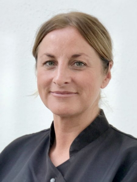 BodyMatters Clinic - BodyMatters Clinic