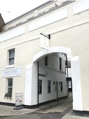 BodyMatters Clinic - BodyMatters Clinic