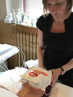 BodyMatters Clinic - BodyMatters Clinic