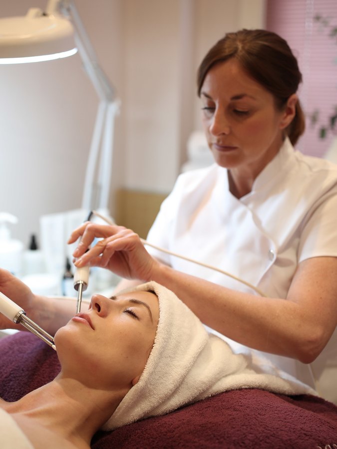 BodyMatters Clinic - BodyMatters Clinic