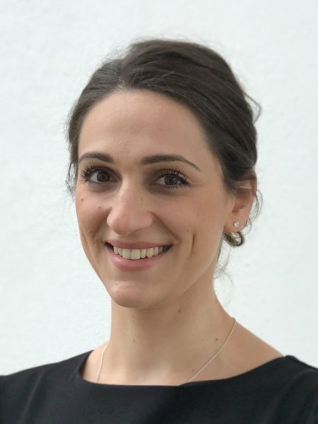 BodyMatters Clinic - BodyMatters Clinic