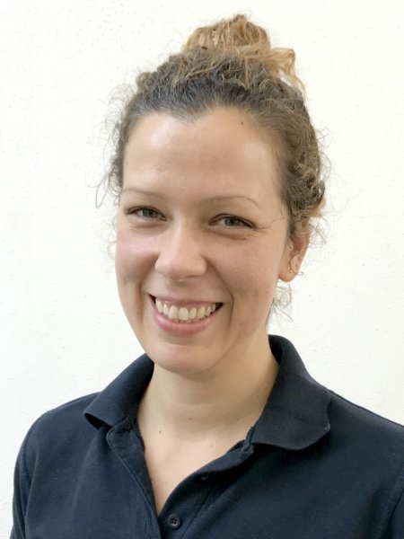 BodyMatters Clinic - BodyMatters Clinic