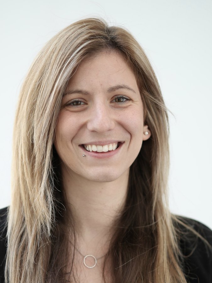 BodyMatters Clinic - BodyMatters Clinic