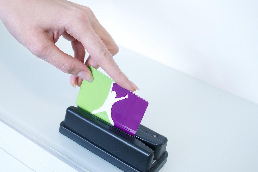 BodyWell Group - Podiatry & Orthotic Services - BodyWell Group - Podiatry & Orthotic Services