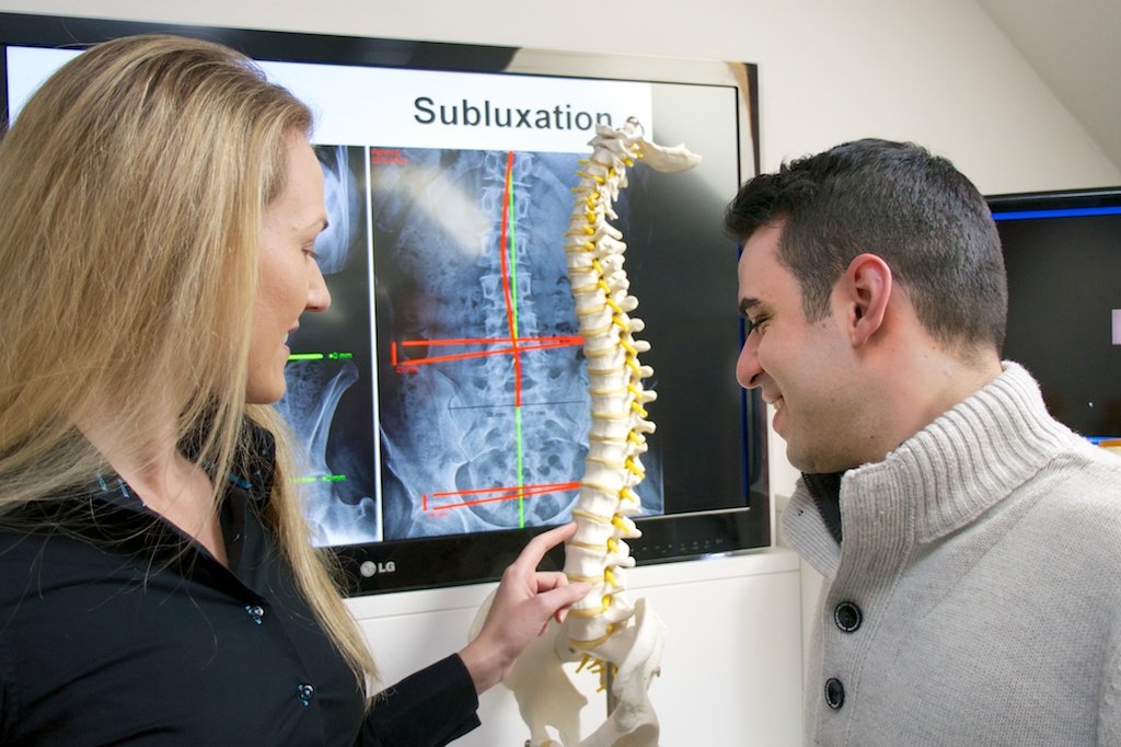 BodyWell Group - Podiatry & Orthotic Services - BodyWell Group - Podiatry & Orthotic Services