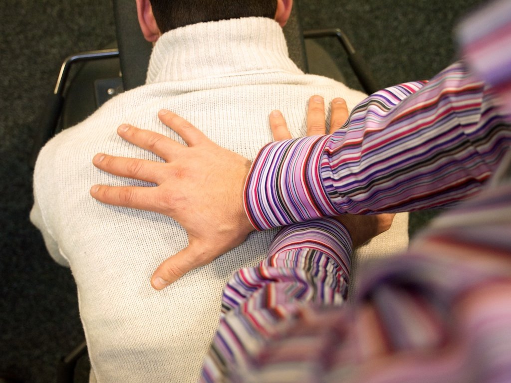 BodyWell Group - Podiatry & Orthotic Services - BodyWell Group - Podiatry & Orthotic Services