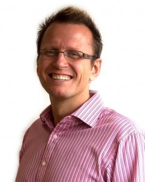 BodyWell Group - Podiatry & Orthotic Services - BodyWell Group - Podiatry & Orthotic Services