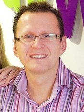 BodyWell Group - Podiatry & Orthotic Services - BodyWell Group - Podiatry & Orthotic Services