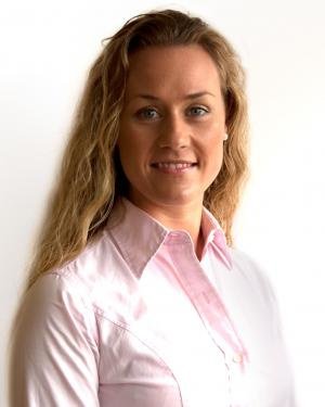 BodyWell Group - BodyWell Group