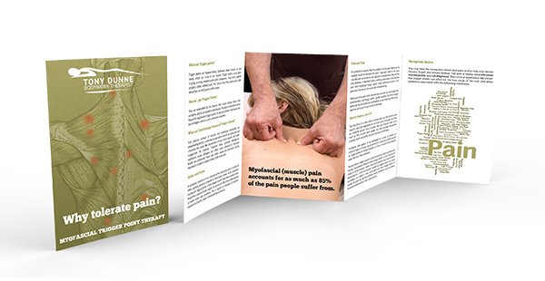 Bodywork Therapy Killarney - Bodywork Therapy Killarney