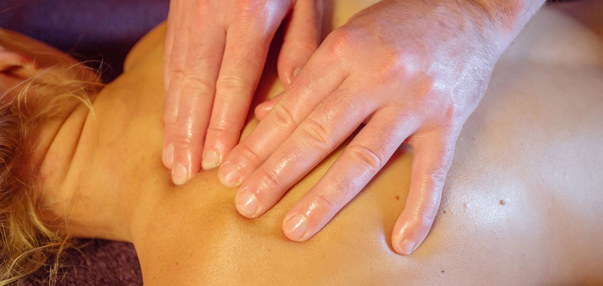 Bodywork Therapy Killarney - Bodywork Therapy Killarney