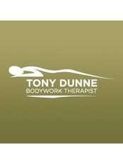 Bodywork Therapy Killarney - Bodywork Therapy Killarney