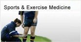Bodyworks Physiotherapy and Sports Rehabilitation Clinic - Bodyworks Physiotherapy and Sports Rehabilitation Clinic