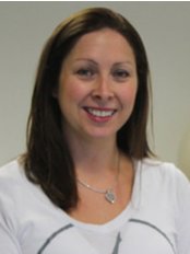 Bodyworks Physiotherapy and Sports Rehabilitation Clinic - Bodyworks Physiotherapy and Sports Rehabilitation Clinic