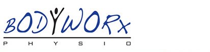 بوديوركس فيزيو - Bodyworx Physio