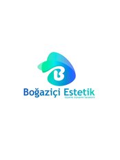 Boğaziçi Estetik - Boğaziçi Estetik