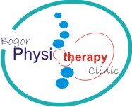 Bogor Physiotherapy - Bogor Physiotherapy