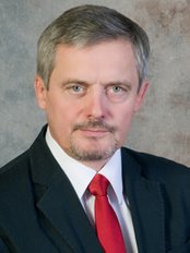 Bogor Physiotherapy - Bogor Physiotherapy