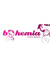 بوهيميا هال - Bohemia Hull