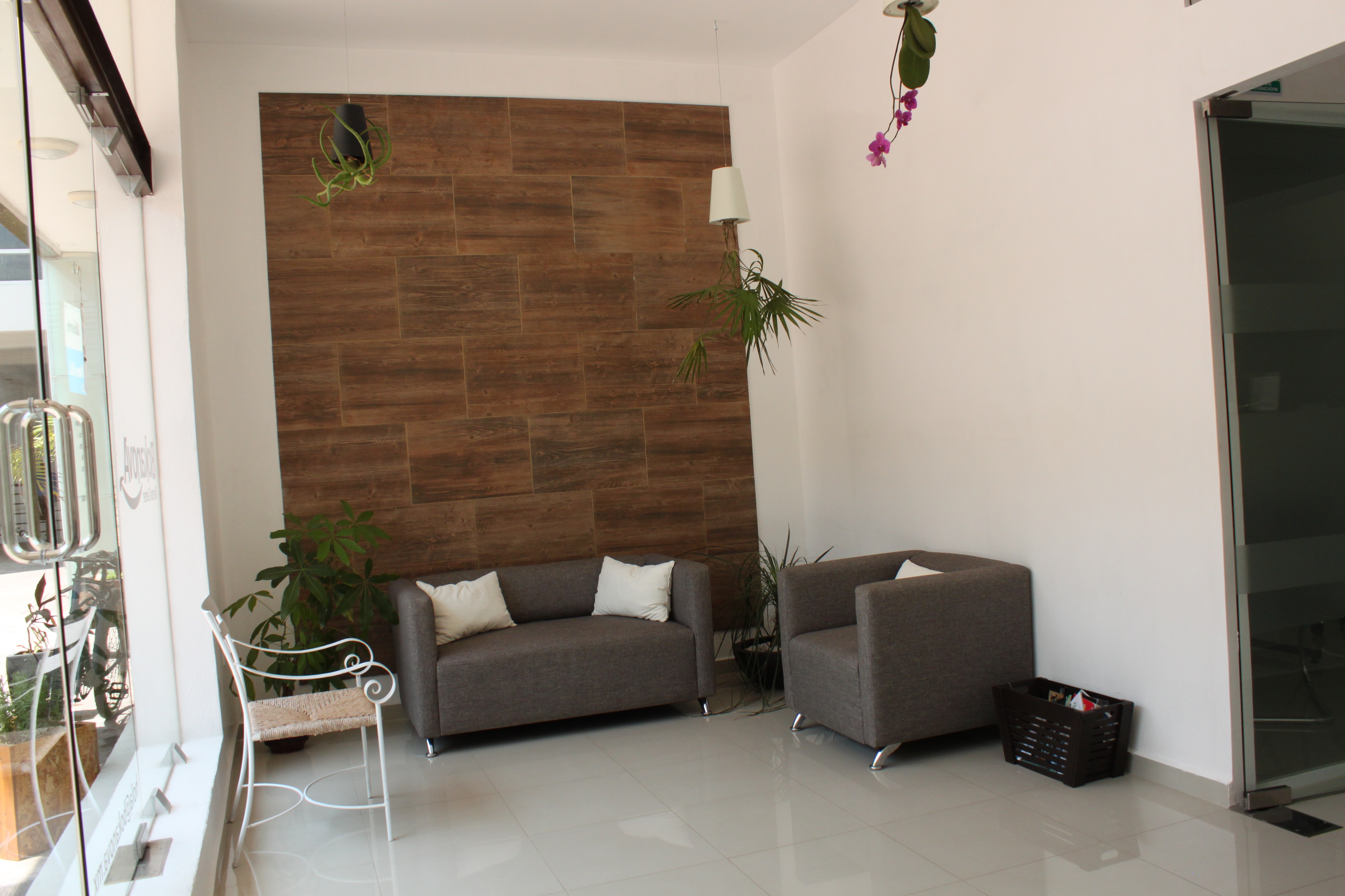 Bokanova Dental Center Riviera Maya - Bokanova Dental Center Riviera Maya