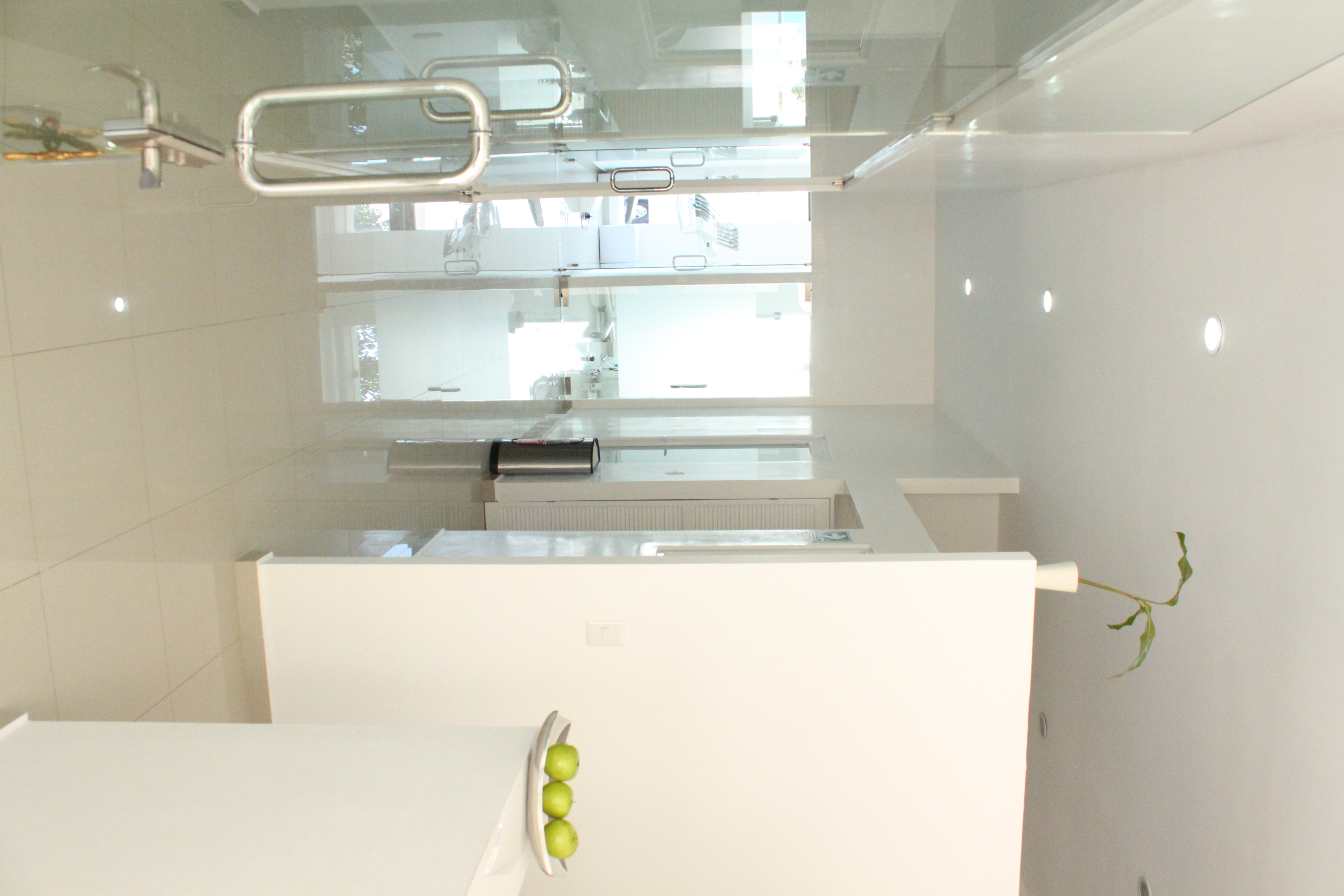 Bokanova Dental Center Riviera Maya - Bokanova Dental Center Riviera Maya