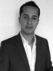 Bokanova Riviera Maya - Bokanova Riviera Maya