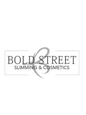 شارع جريء التخسيس ومستحضرات التجميل - Bold Street Slimming & Cosmetics