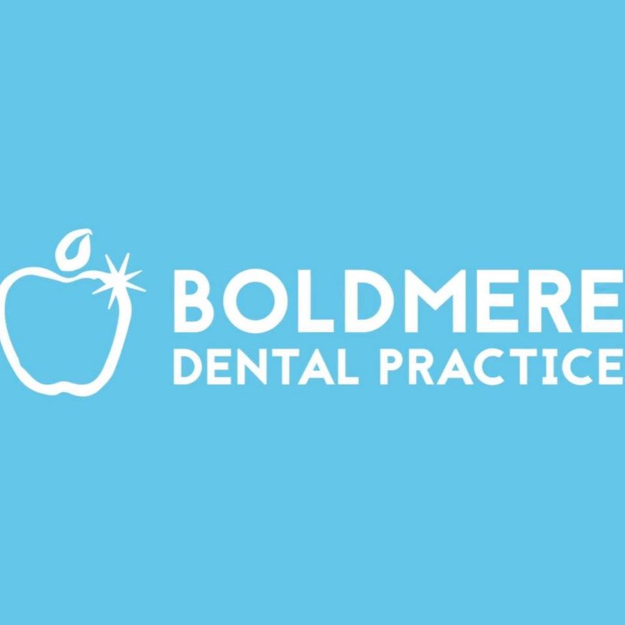 Boldmere Dental Practice - Boldmere Dental Practice