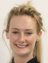 Boldmere Dental Practice - Boldmere Dental Practice