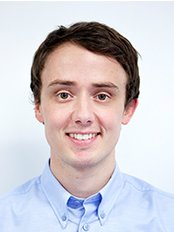 Boldmere Dental Practice - Boldmere Dental Practice