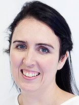 Boldmere Dental Practice - Boldmere Dental Practice