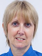 Boldmere Dental Practice - Boldmere Dental Practice