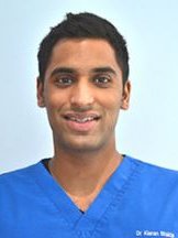 Boldmere Dental Practice - Boldmere Dental Practice