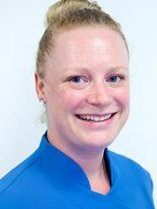 Boldmere Dental Practice - Boldmere Dental Practice