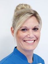 Boldmere Dental Practice - Boldmere Dental Practice