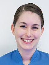 Boldmere Dental Practice - Boldmere Dental Practice