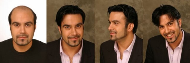 Bollywoodhairstudio.com - Bollywoodhairstudio.com