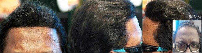 Bollywoodhairstudio.com - Bollywoodhairstudio.com
