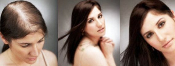 Bollywoodhairstudio.com - Bollywoodhairstudio.com