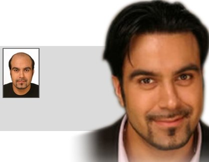 Bollywoodhairstudio.com - Bollywoodhairstudio.com