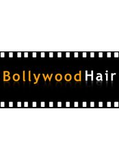 Bollywoodhairstudio.com - Bollywoodhairstudio.com