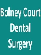 Bolney Court Dental Surgery - Bolney Court Dental Surgery
