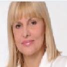 Bolnica Analife - Bolnica Analife