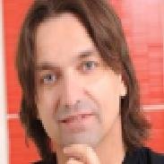 Bolnica Analife - Bolnica Analife