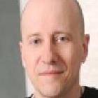 Bolnica Analife - Bolnica Analife