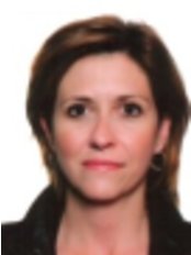 Bolnica Analife - Bolnica Analife