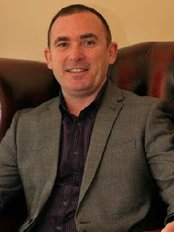 Bolton Hypnotherapy Clinic - Bolton Hypnotherapy Clinic